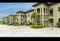 First image of 16-10 Grosvenor in Kingston 1, Kingston, Jamaica - property is For Rent