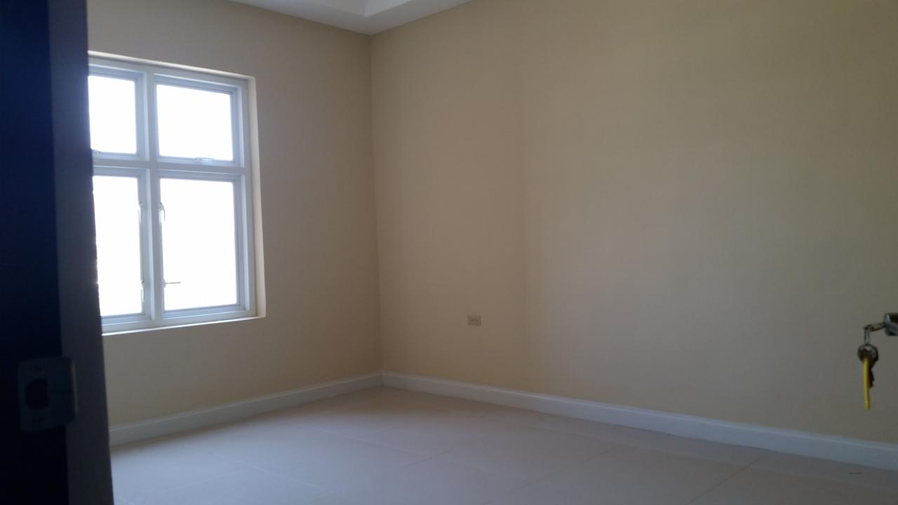 Eleventh image of 506-1-3 Ruthven Road in Kingston 5, St. Andrew, Jamaica - property is For Rent