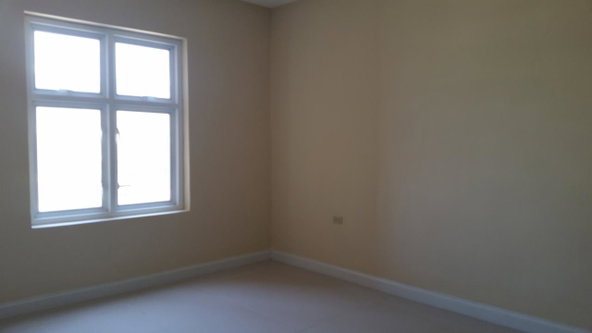 Twelfth image of 506-1-3 Ruthven Road in Kingston 5, St. Andrew, Jamaica - property is For Rent
