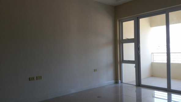 Thirteenth image of 506-1-3 Ruthven Road in Kingston 5, St. Andrew, Jamaica - property is For Rent