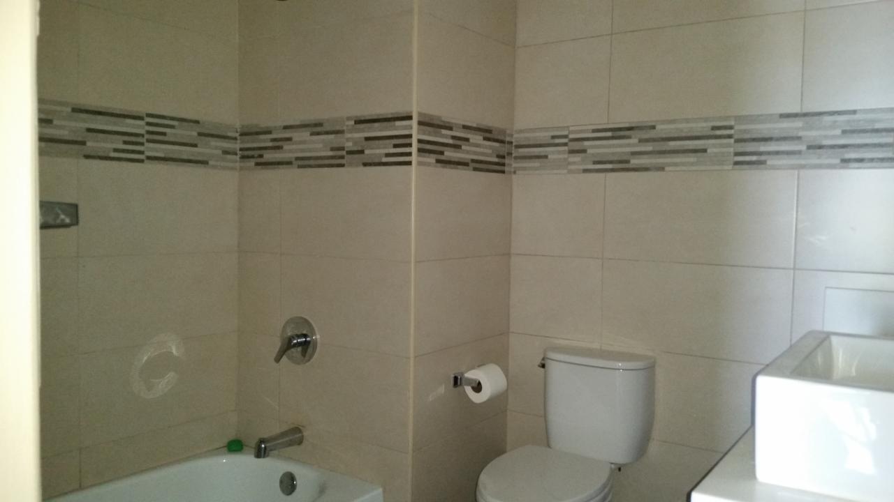 Fourteenth image of 506-1-3 Ruthven Road in Kingston 5, St. Andrew, Jamaica - property is For Rent