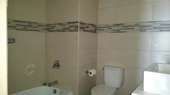 Fourteenth image of 506-1-3 Ruthven Road in Kingston 5, St. Andrew, Jamaica - property is For Rent