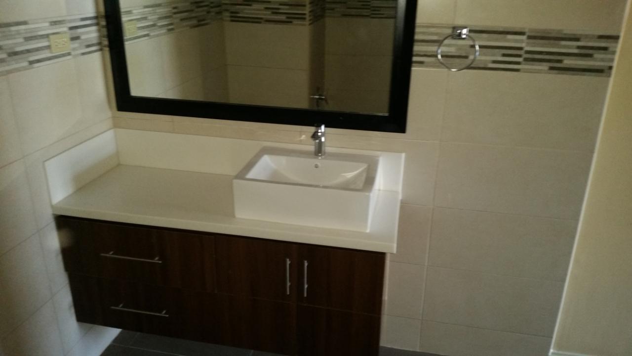 Fifteenth image of 506-1-3 Ruthven Road in Kingston 5, St. Andrew, Jamaica - property is For Rent