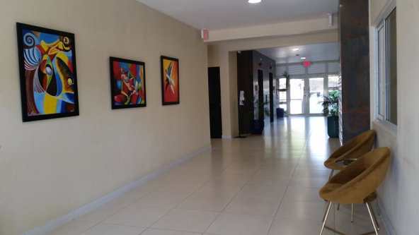 Third image of 506-1-3 Ruthven Road in Kingston 5, St. Andrew, Jamaica - property is For Rent