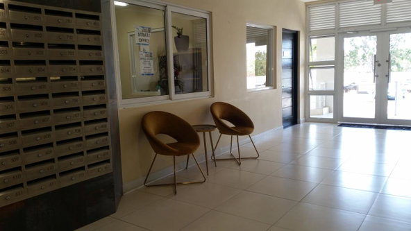Fifth image of 506-1-3 Ruthven Road in Kingston 5, St. Andrew, Jamaica - property is For Rent