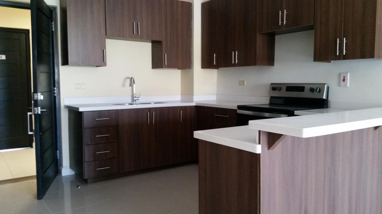 Sixth image of 506-1-3 Ruthven Road in Kingston 5, St. Andrew, Jamaica - property is For Rent