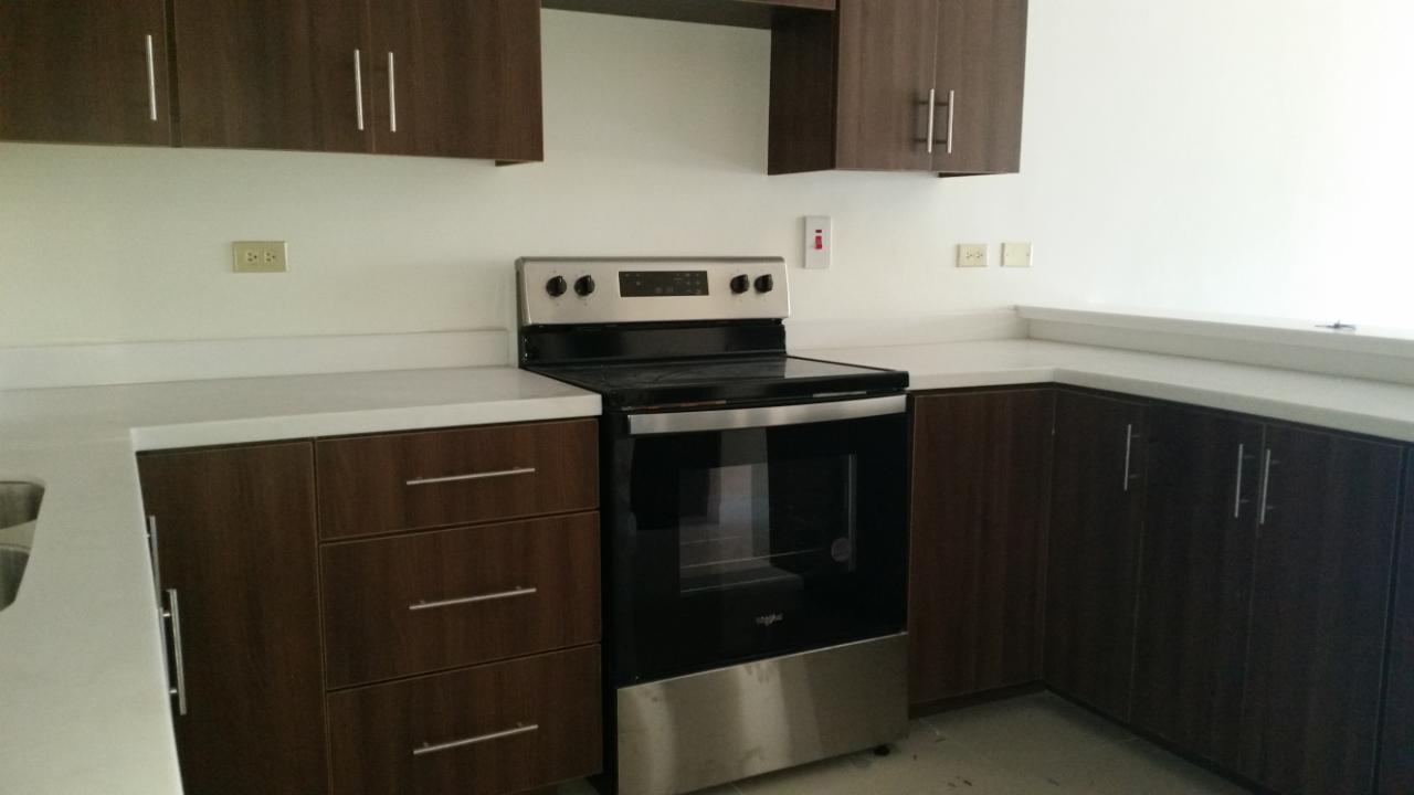Seventh image of 506-1-3 Ruthven Road in Kingston 5, St. Andrew, Jamaica - property is For Rent