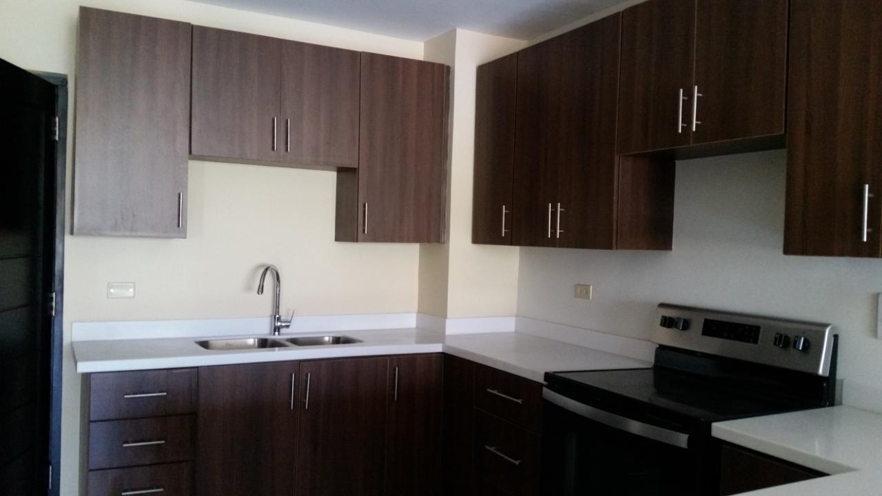 Eighth image of 506-1-3 Ruthven Road in Kingston 5, St. Andrew, Jamaica - property is For Rent