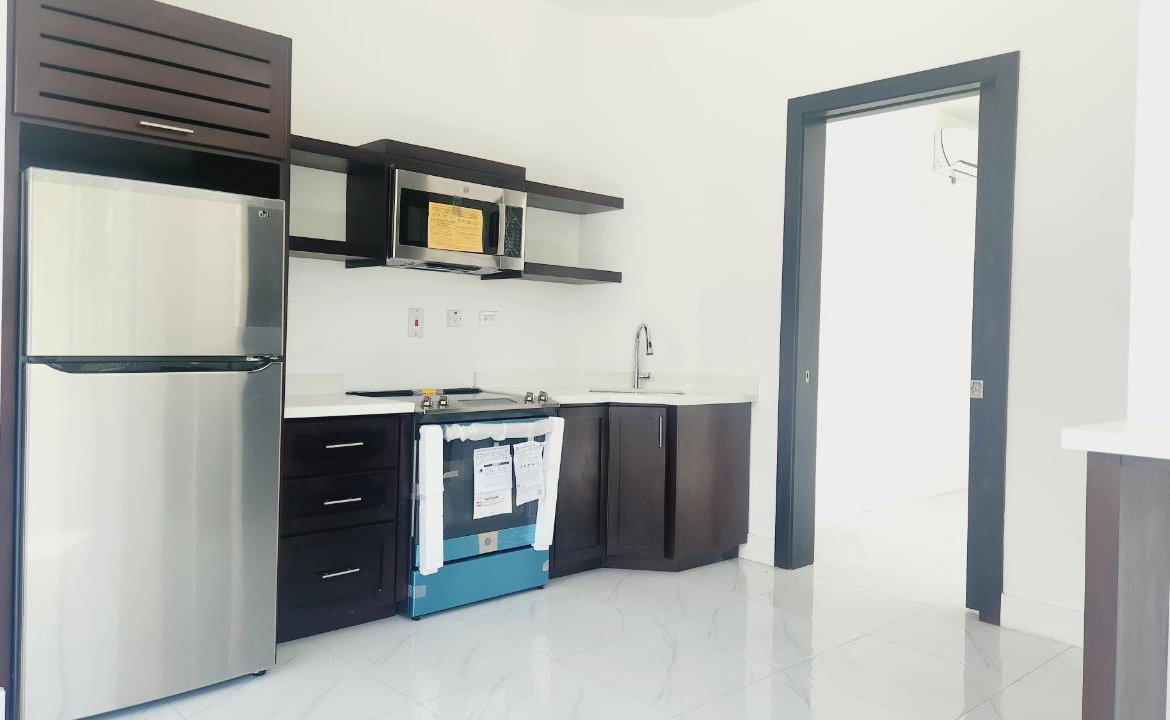 Fourteenth image of 5-2 Merrivale Close, Kingston in Kingston 8, St. Andrew, Jamaica - property is For Sale