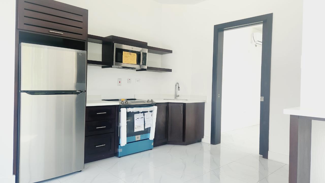 Fourteenth image of 5-2 Merrivale Close, Kingston in Kingston 8, St. Andrew, Jamaica - property is For Sale