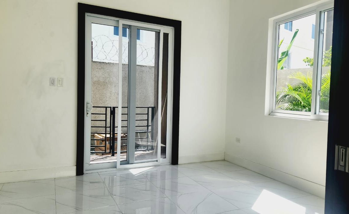 Fifteenth image of 5-2 Merrivale Close, Kingston in Kingston 8, St. Andrew, Jamaica - property is For Sale