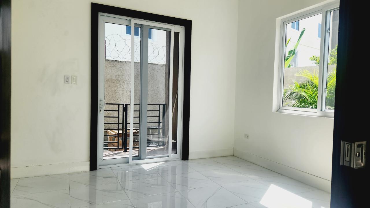 Fifteenth image of 5-2 Merrivale Close, Kingston in Kingston 8, St. Andrew, Jamaica - property is For Sale