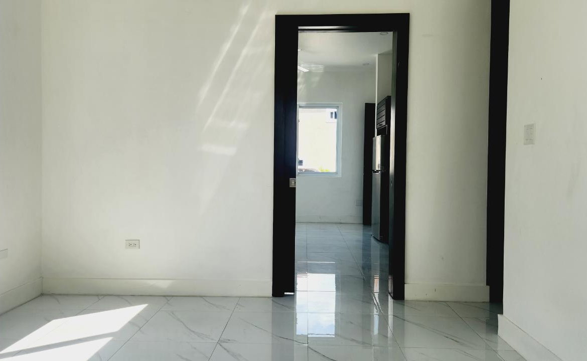 Sixteenth image of 5-2 Merrivale Close, Kingston in Kingston 8, St. Andrew, Jamaica - property is For Sale