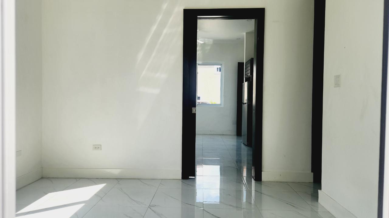 Sixteenth image of 5-2 Merrivale Close, Kingston in Kingston 8, St. Andrew, Jamaica - property is For Sale