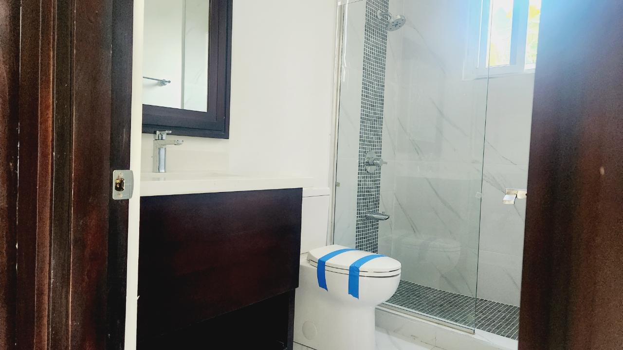 Eighteenth image of 5-2 Merrivale Close, Kingston in Kingston 8, St. Andrew, Jamaica - property is For Sale
