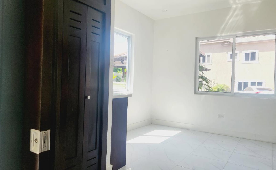 Nineteenth image of 5-2 Merrivale Close, Kingston in Kingston 8, St. Andrew, Jamaica - property is For Sale