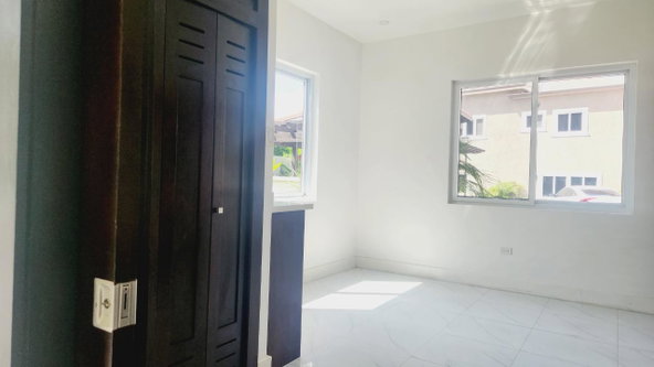 Nineteenth image of 5-2 Merrivale Close, Kingston in Kingston 8, St. Andrew, Jamaica - property is For Sale