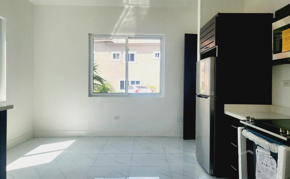 Twentieth image of 5-2 Merrivale Close, Kingston in Kingston 8, St. Andrew, Jamaica - property is For Sale