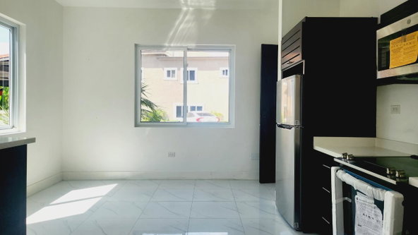 Twentieth image of 5-2 Merrivale Close, Kingston in Kingston 8, St. Andrew, Jamaica - property is For Sale