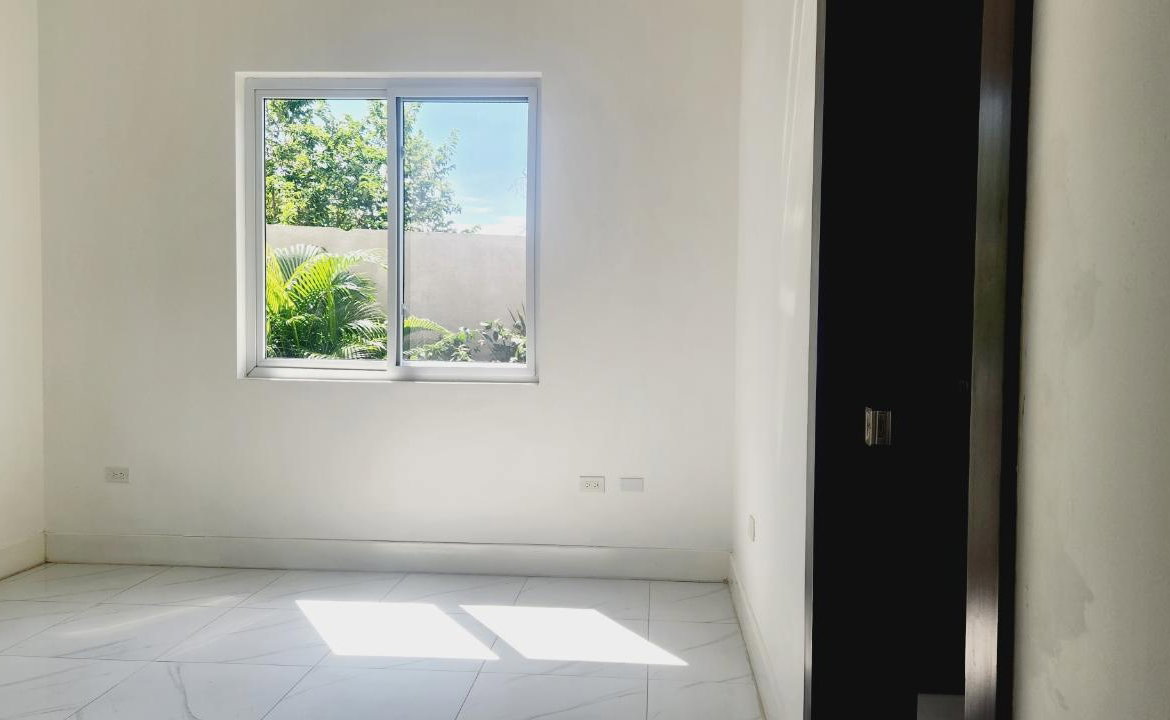 Twenty-First image of 5-2 Merrivale Close, Kingston in Kingston 8, St. Andrew, Jamaica - property is For Sale