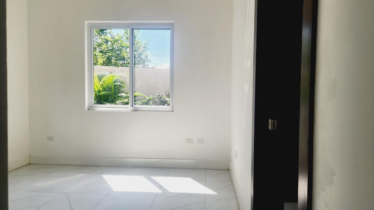 Twenty-First image of 5-2 Merrivale Close, Kingston in Kingston 8, St. Andrew, Jamaica - property is For Sale