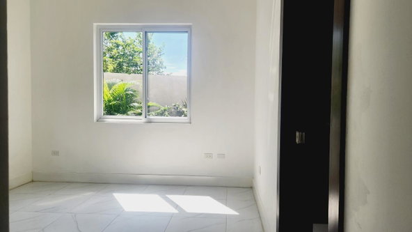 Twenty-First image of 5-2 Merrivale Close, Kingston in Kingston 8, St. Andrew, Jamaica - property is For Sale