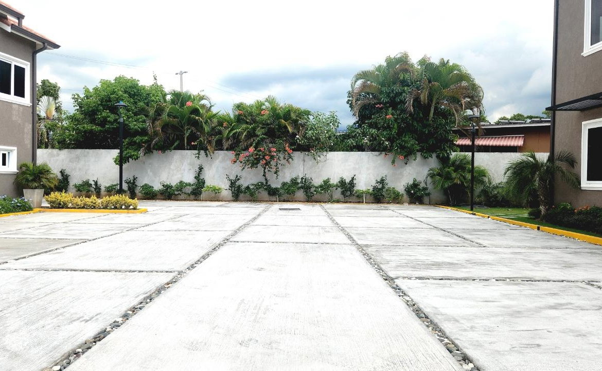 Twenty-Second image of 5-2 Merrivale Close, Kingston in Kingston 8, St. Andrew, Jamaica - property is For Sale