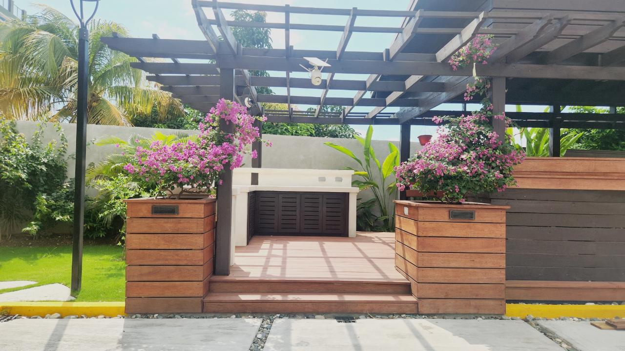 Twenty-Sixth image of 5-2 Merrivale Close, Kingston in Kingston 8, St. Andrew, Jamaica - property is For Sale