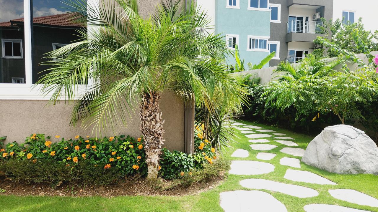 Twenty-Seventh image of 5-2 Merrivale Close, Kingston in Kingston 8, St. Andrew, Jamaica - property is For Sale