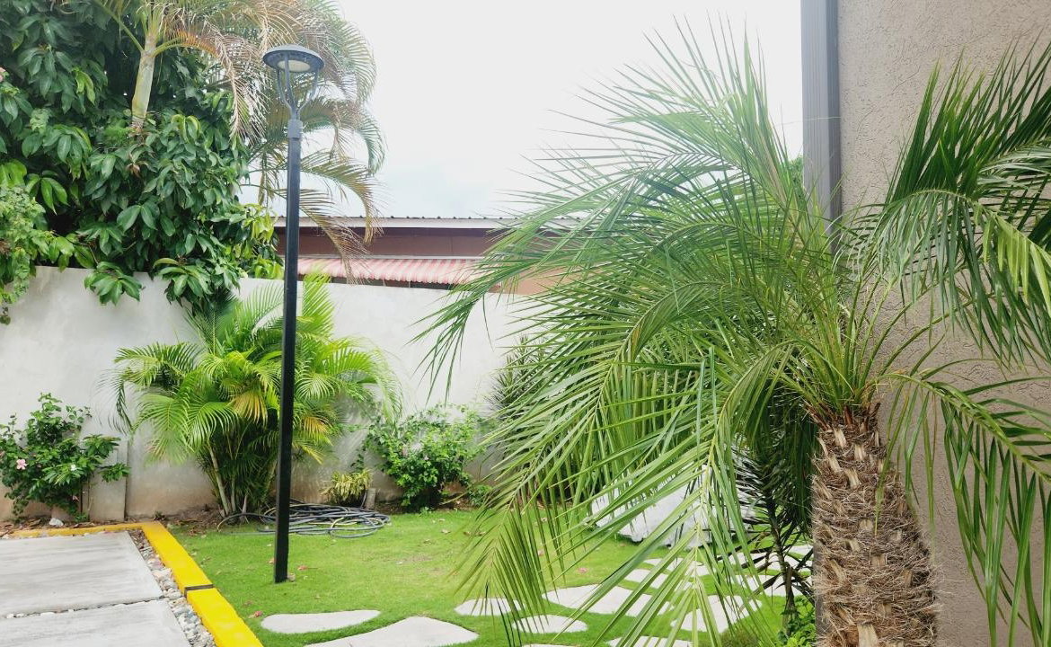 Twenty-Ninth image of 5-2 Merrivale Close, Kingston in Kingston 8, St. Andrew, Jamaica - property is For Sale