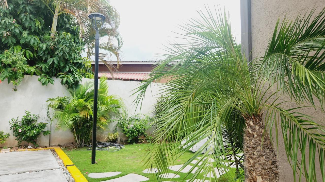 Twenty-Ninth image of 5-2 Merrivale Close, Kingston in Kingston 8, St. Andrew, Jamaica - property is For Sale