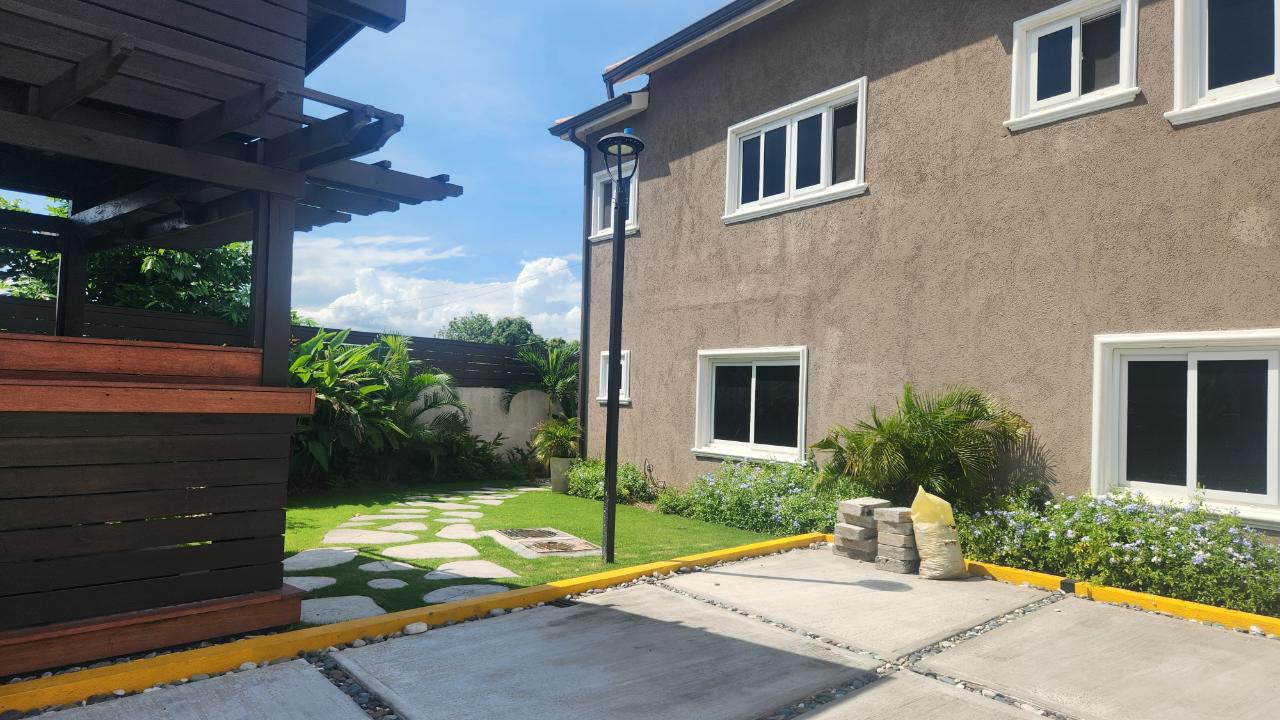 Fifth image of 5-2 Merrivale Close, Kingston in Kingston 8, St. Andrew, Jamaica - property is For Sale