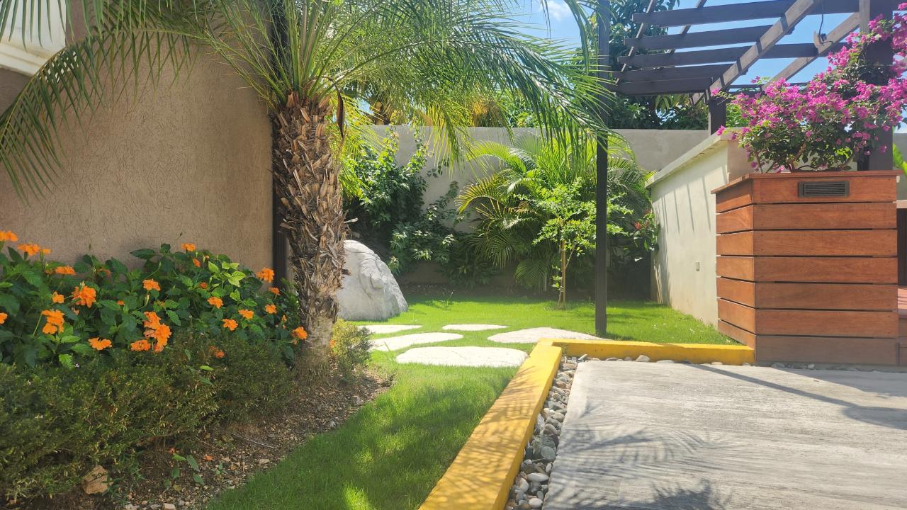 Sixth image of 5-2 Merrivale Close, Kingston in Kingston 8, St. Andrew, Jamaica - property is For Sale