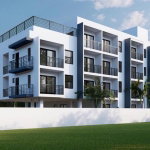 First image of 103-60 Sandhurst Crescent in Kingston 6, St. Andrew, Jamaica - property is For Sale