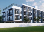 First image of 103-60 Sandhurst Crescent in Kingston 6, St. Andrew, Jamaica - property is For Sale