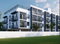 First image of 103-60 Sandhurst Crescent in Kingston 6, St. Andrew, Jamaica - property is For Sale