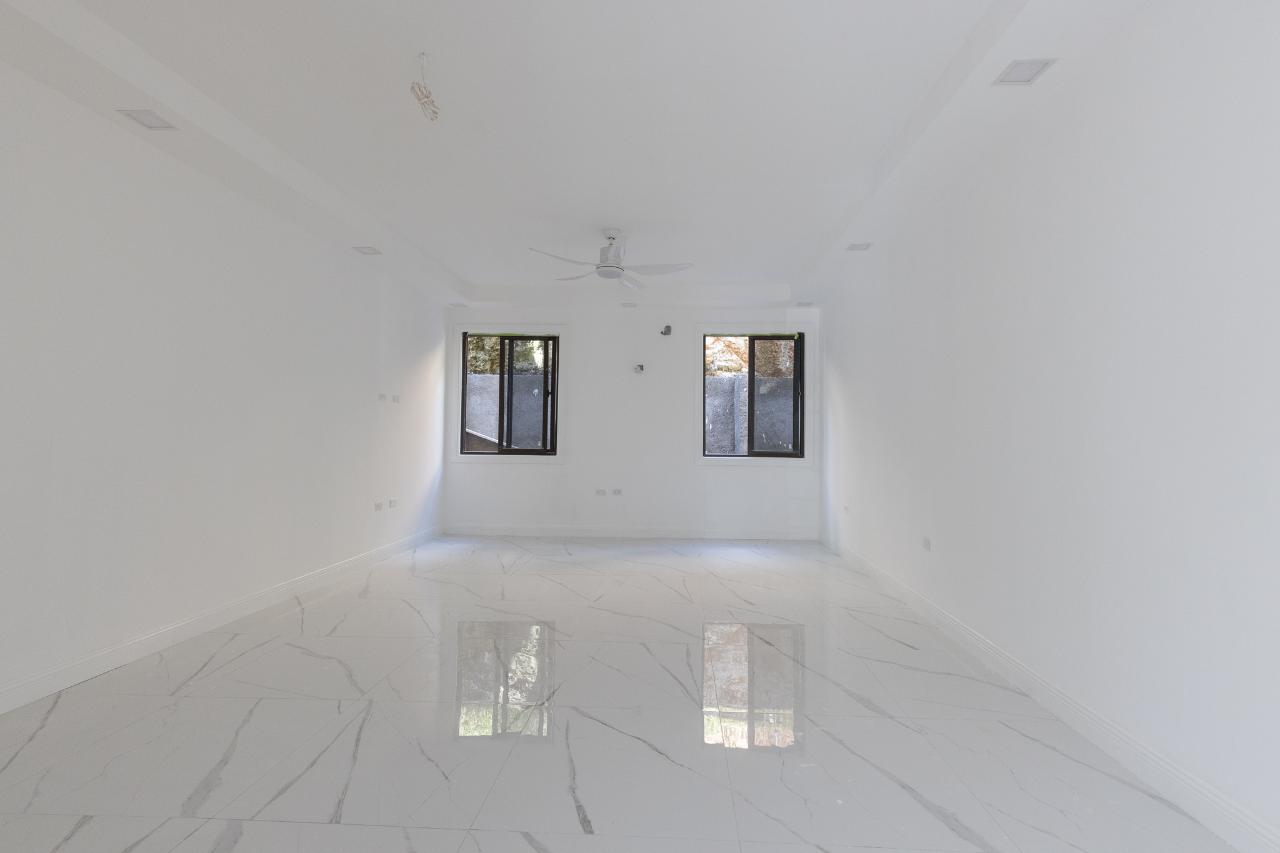 2-bedroom penthouse for sale €480.000 No6374810 in Limassol - Apartments ... - Modern Penthouse Apartments For Sale