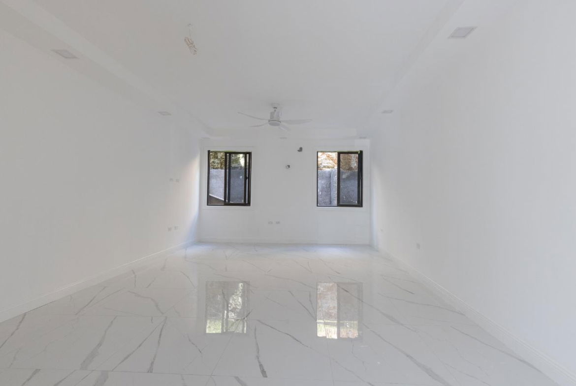Eleventh image of A6-3 Stillwell Road in Kingston 8, St. Andrew, Jamaica - property is For Sale