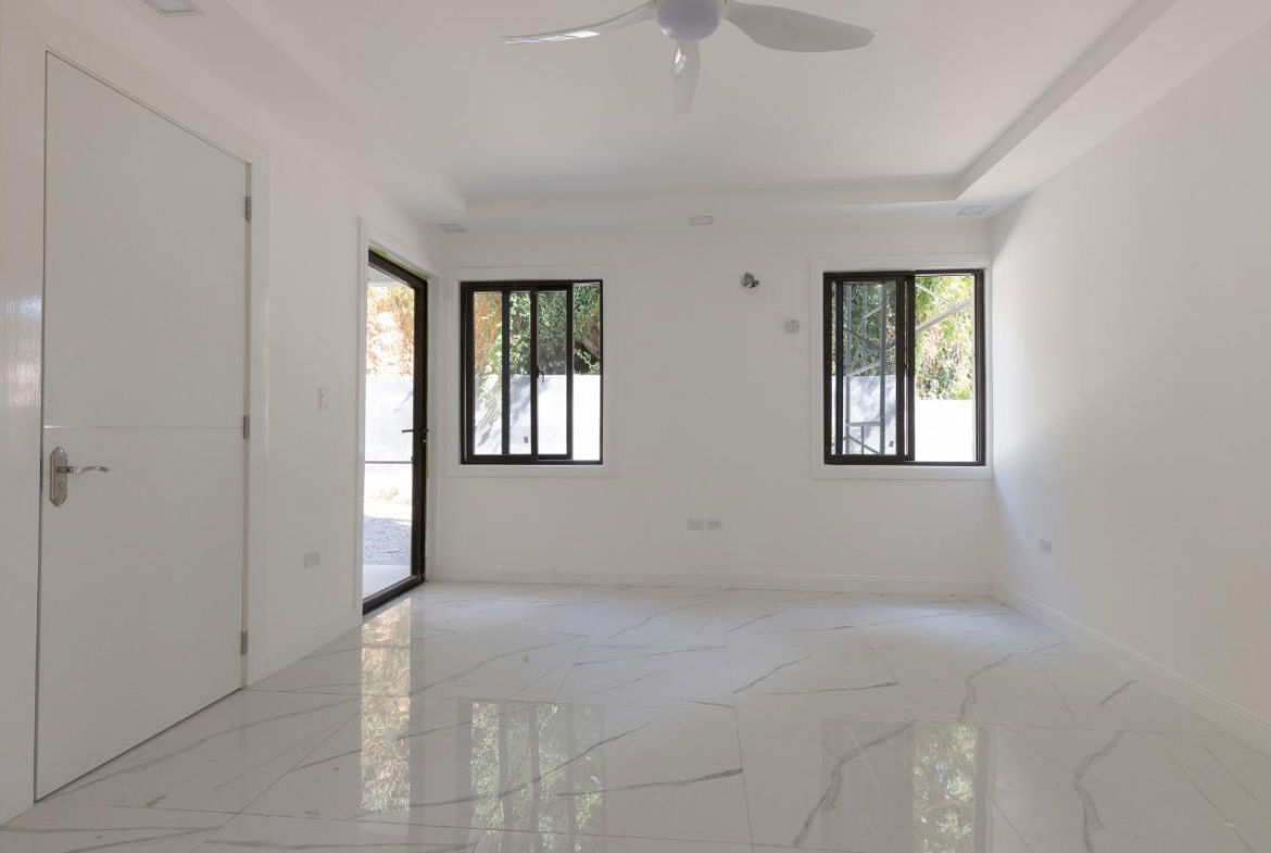Twelfth image of A6-3 Stillwell Road in Kingston 8, St. Andrew, Jamaica - property is For Sale