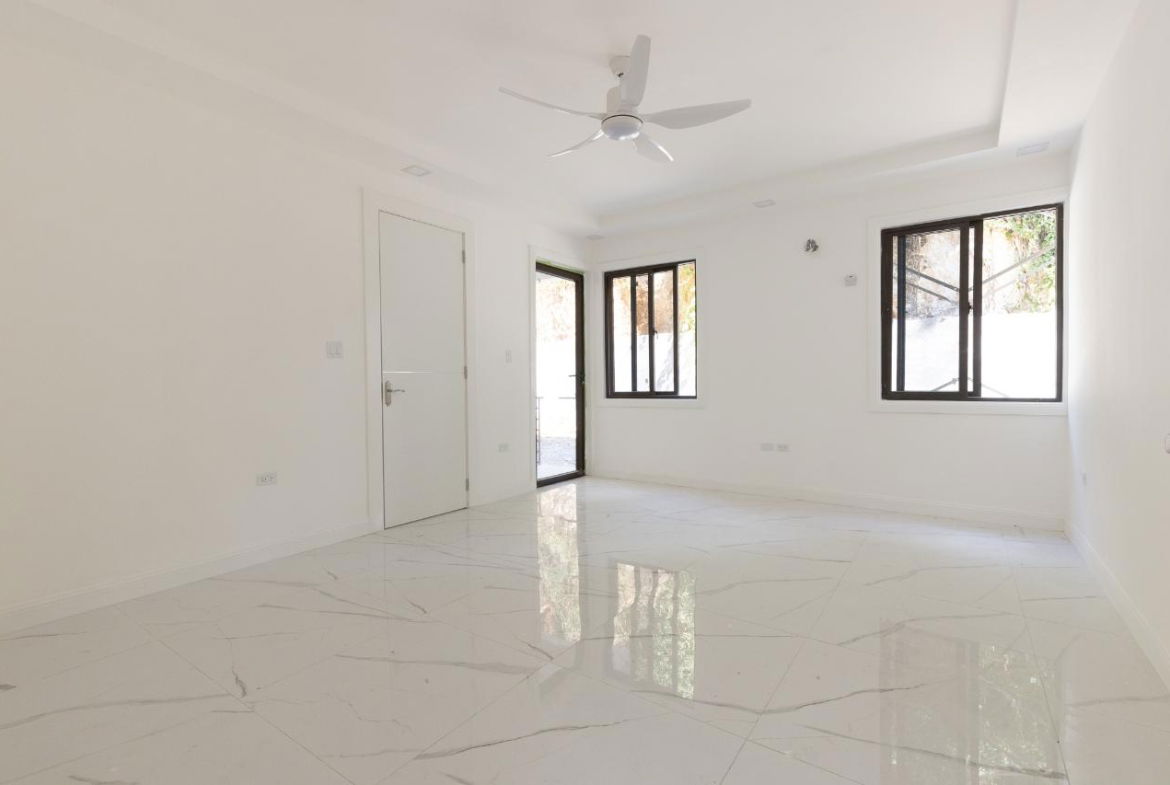 Thirteenth image of A6-3 Stillwell Road in Kingston 8, St. Andrew, Jamaica - property is For Sale