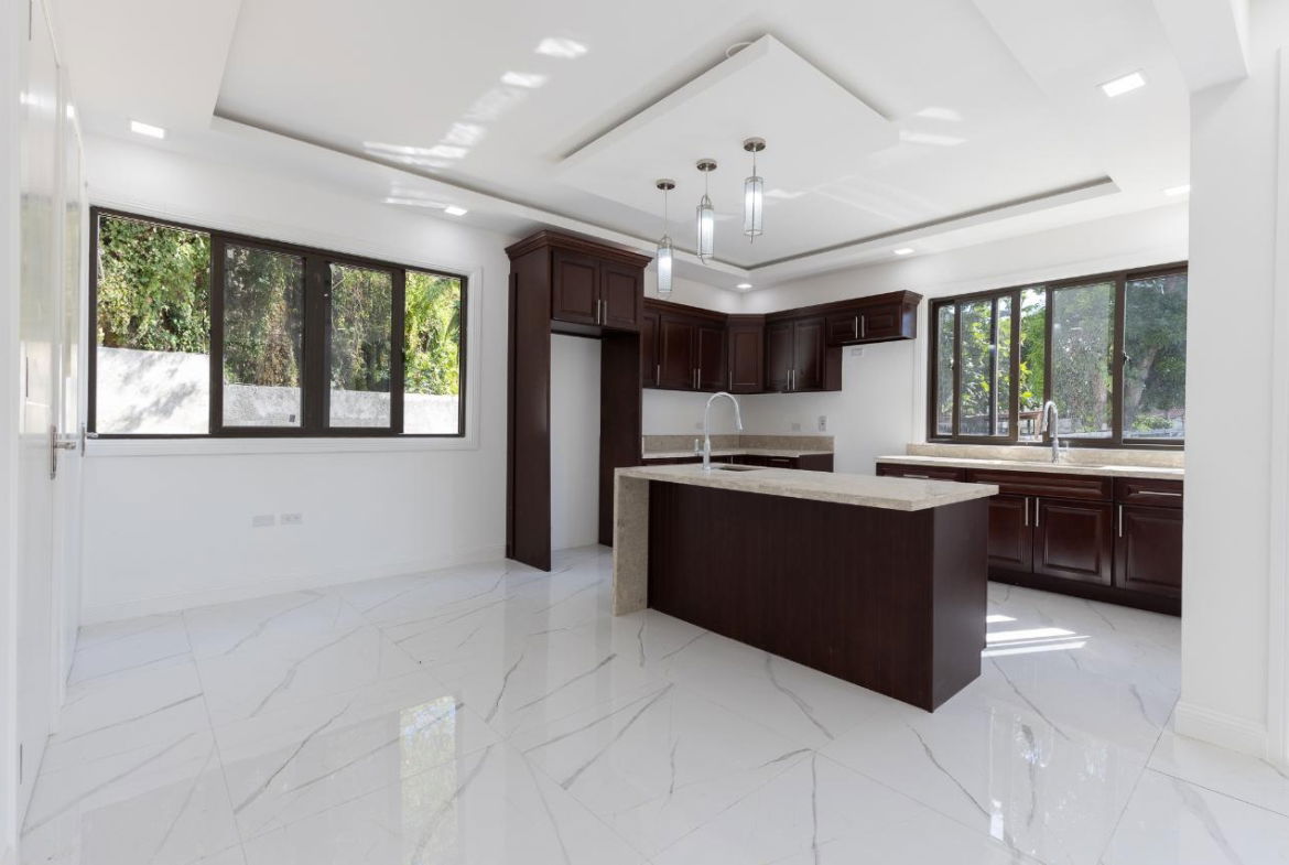 Fifth image of A6-3 Stillwell Road in Kingston 8, St. Andrew, Jamaica - property is For Sale
