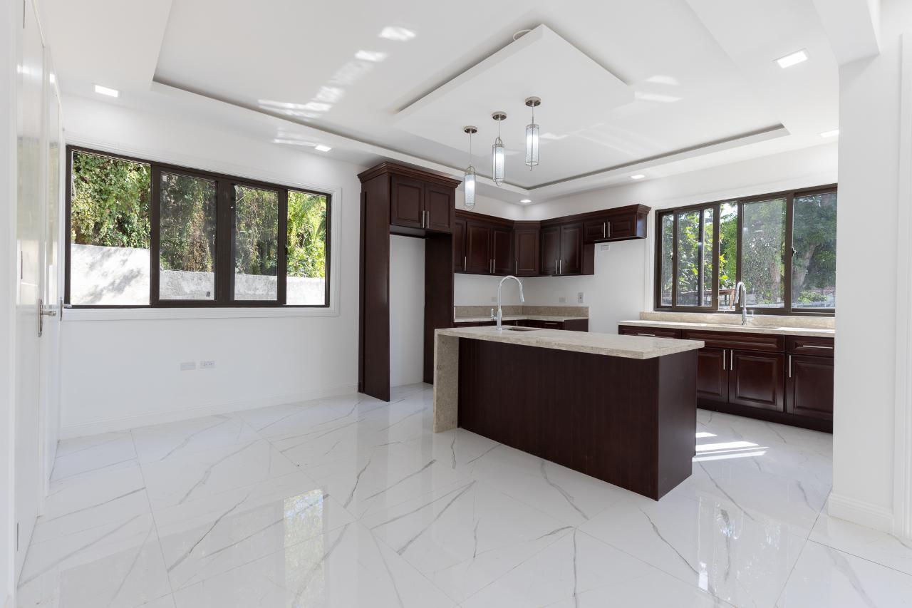 Fifth image of A6-3 Stillwell Road in Kingston 8, St. Andrew, Jamaica - property is For Sale