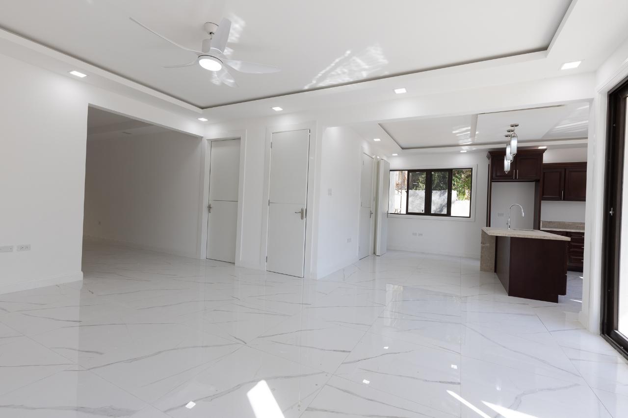 Eighth image of A6-3 Stillwell Road in Kingston 8, St. Andrew, Jamaica - property is For Sale