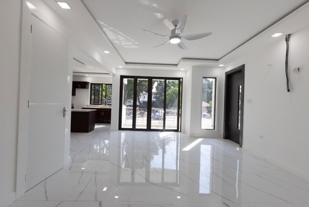 Ninth image of A6-3 Stillwell Road in Kingston 8, St. Andrew, Jamaica - property is For Sale