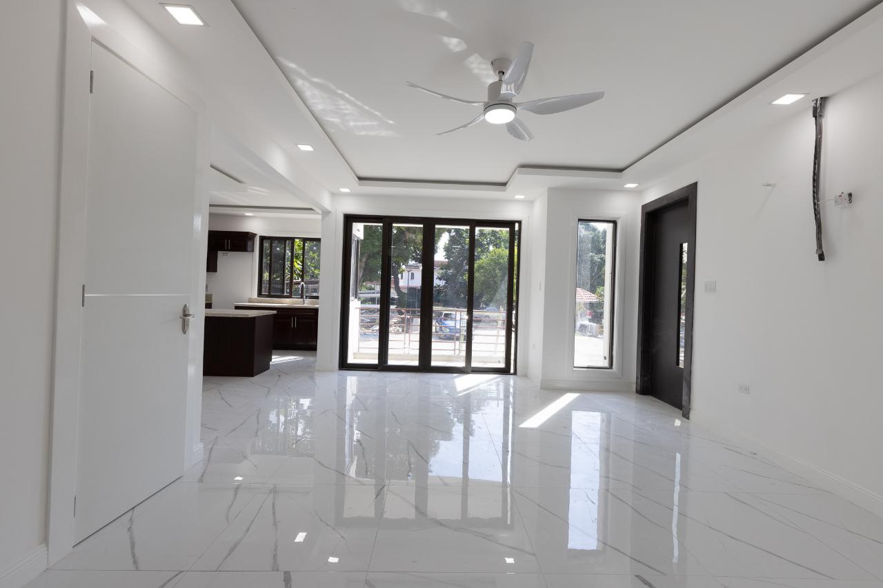 Ninth image of A6-3 Stillwell Road in Kingston 8, St. Andrew, Jamaica - property is For Sale