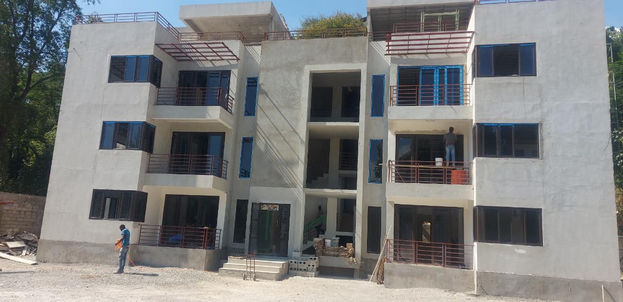 Fourteenth image of B6-3 Stillwell Road Kingston 8 in Kingston 8, St. Andrew, Jamaica - property is For Sale
