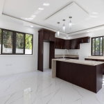 First image of B6-3 Stillwell Road Kingston 8 in Kingston 8, St. Andrew, Jamaica - property is For Sale