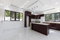 First image of B6-3 Stillwell Road Kingston 8 in Kingston 8, St. Andrew, Jamaica - property is For Sale