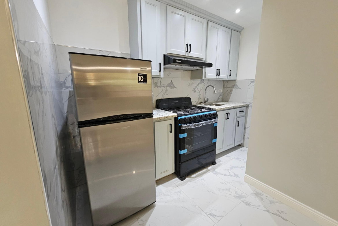 First image of 1- Greensview Ave Ironshore in Ironshore, St. James, Jamaica - property is For Rent