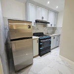 First image of 1- Greensview Ave Ironshore in Ironshore, St. James, Jamaica - property is For Rent